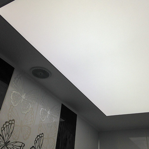 1.KAT BANYO