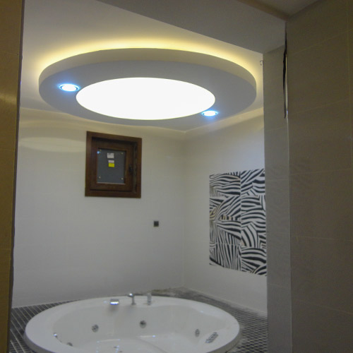 CEBEL - GERGİ