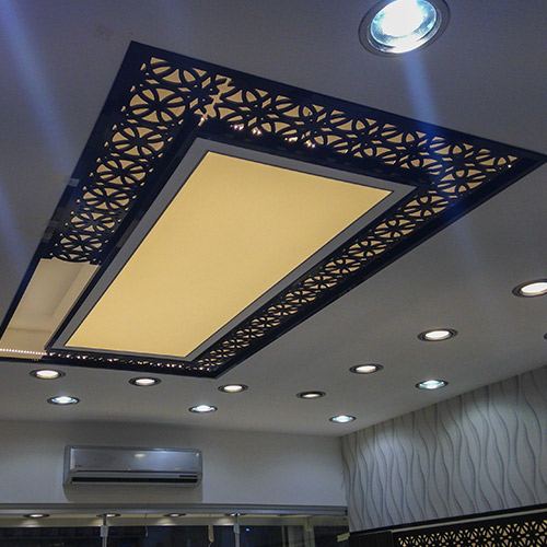 ÇUMRA KUYUMCU