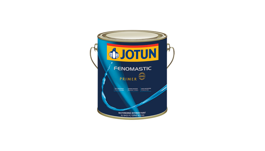Fenomastic Primer