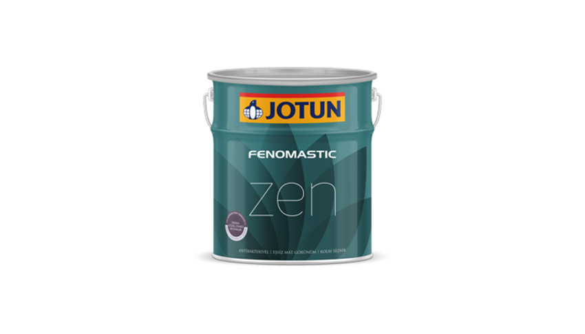 Fenomastic Mat