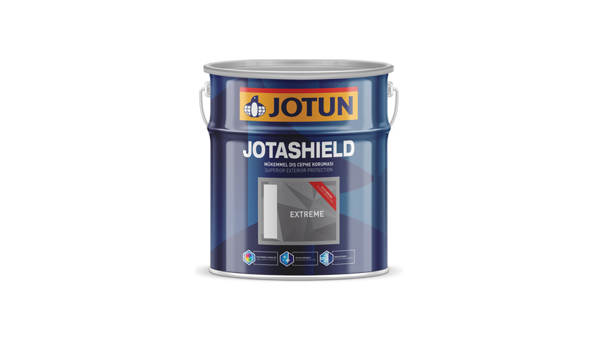 Jotashield Extreme