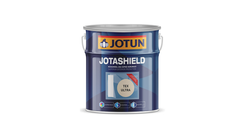 Jotashield Tex Ultra